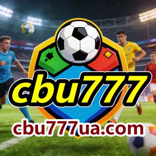 cbu777