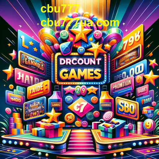 A Importância das Promoções nos Jogos: Engajamento e Oportunidades