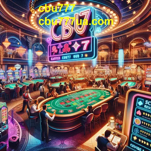 A Importância das Avaliações de Jogos no Mundo Gamer